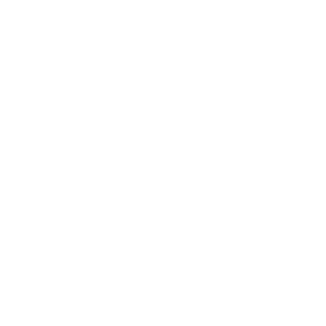 bus icon shuttle transportation